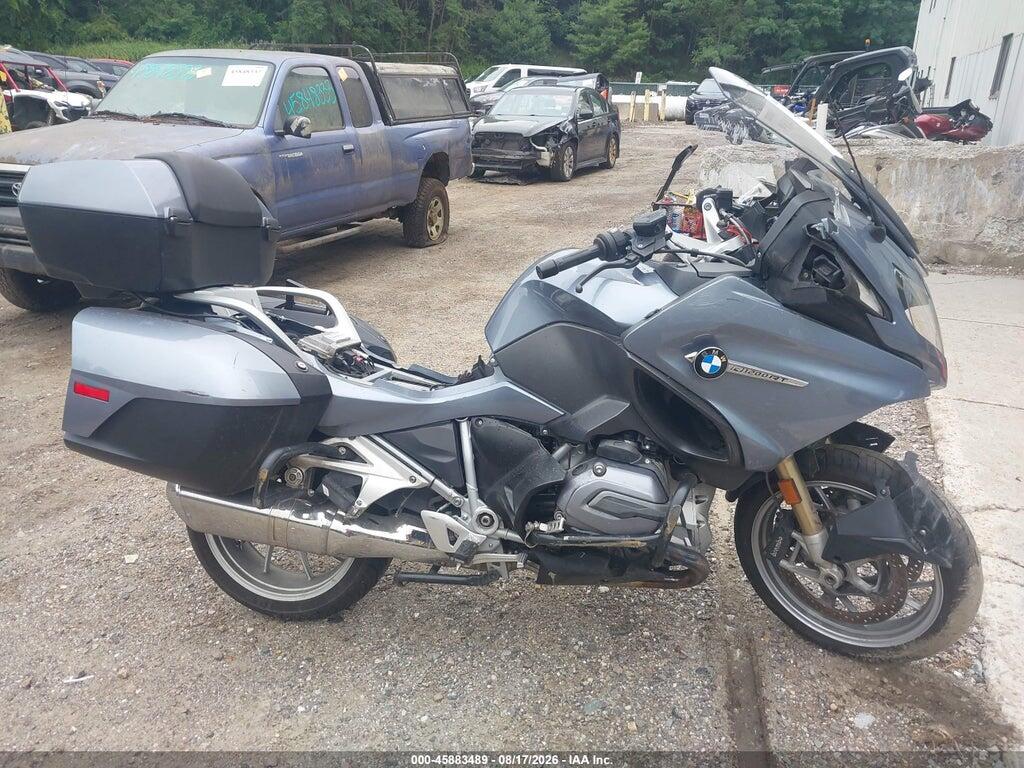 WB10A1302EZ191547 2014 BMW R1200 photo no. 11