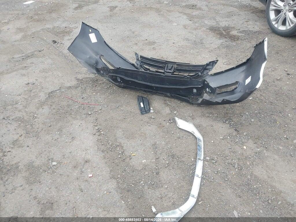 1HGCR2F34EA101299 2014 HONDA ACCORD photo no. 12
