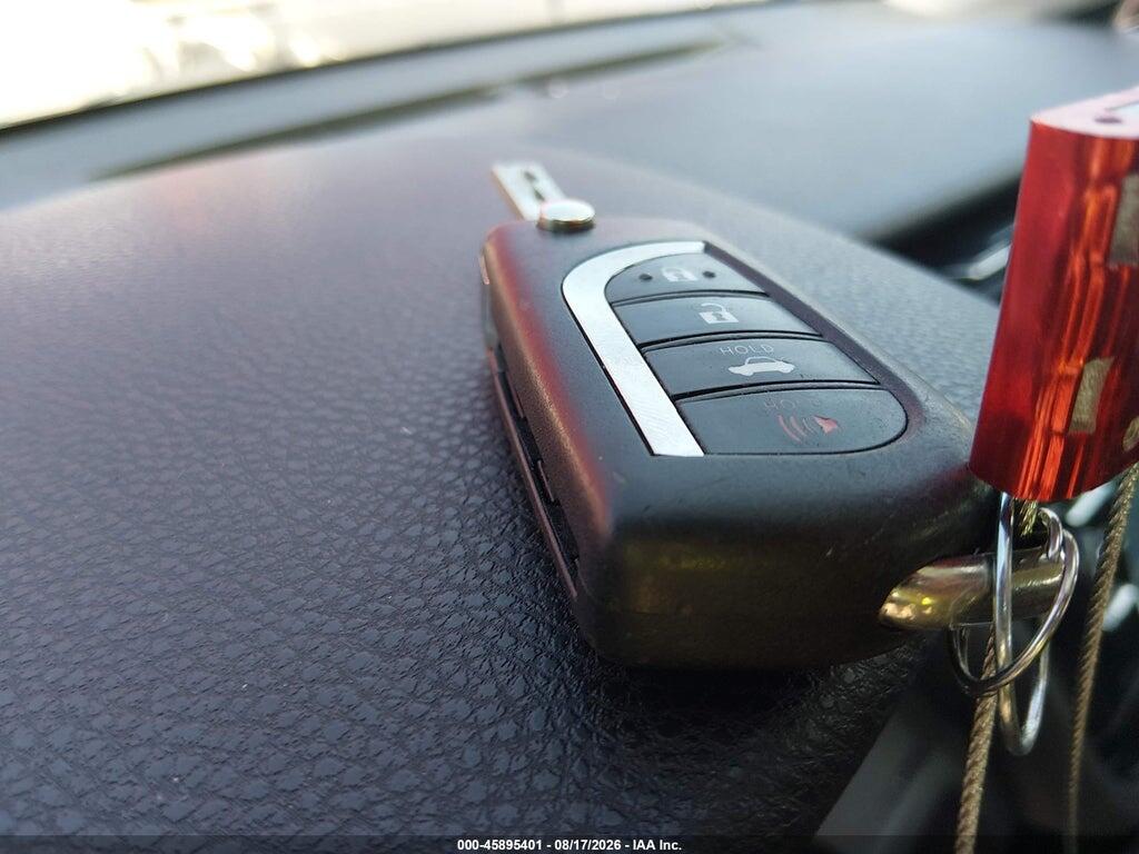 4T1B11HK2JU524144 2018 TOYOTA CAMRY photo no. 11