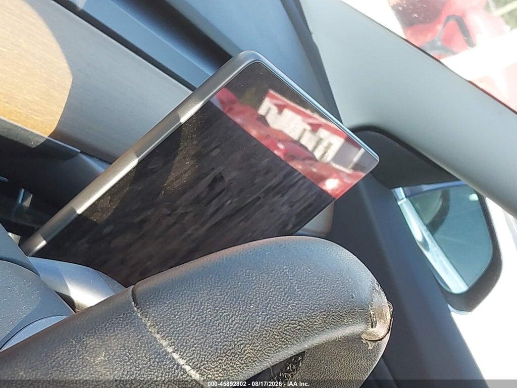 5YJ3E1EA0KF435465 2019 TESLA MODEL 3 photo no. 7