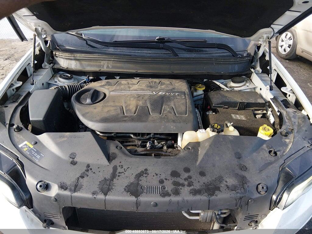 1C4PJMLX1KD283659 2019 JEEP CHEROKEE photo no. 10