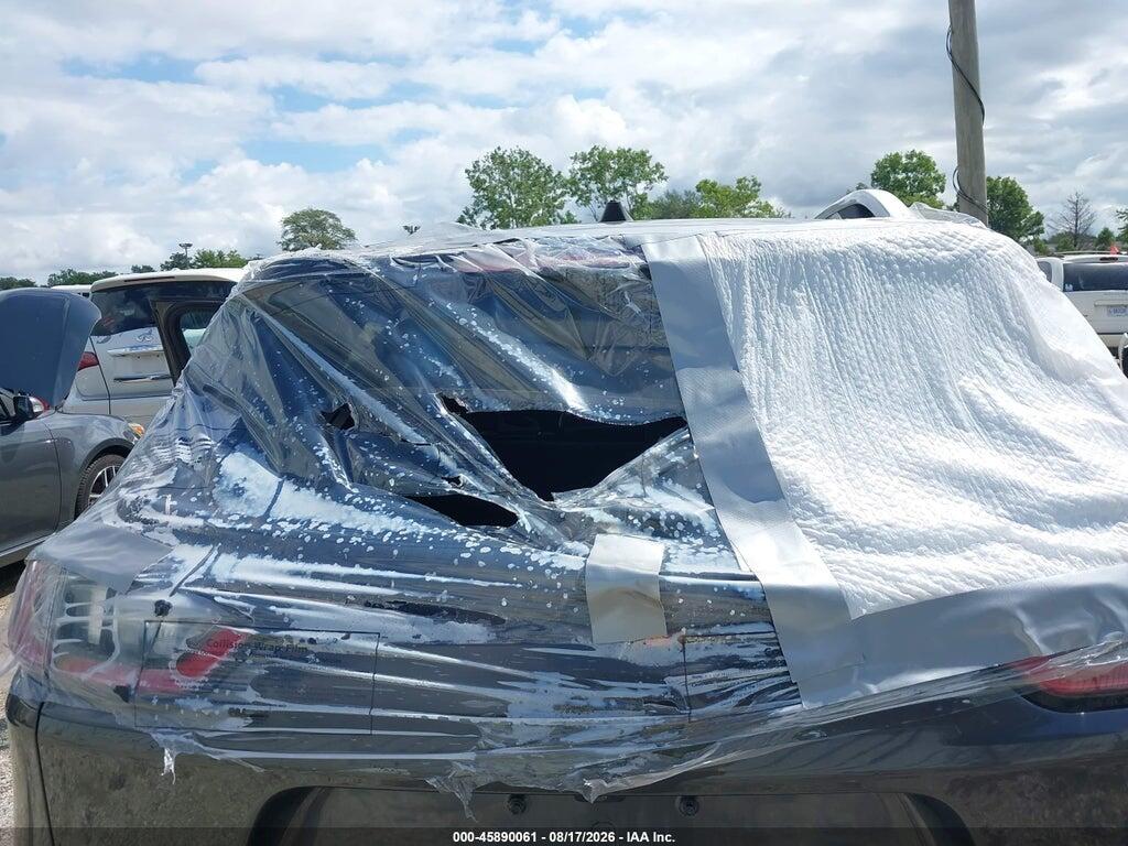 1C4PJLLX5KD429233 2019 JEEP CHEROKEE photo no. 6