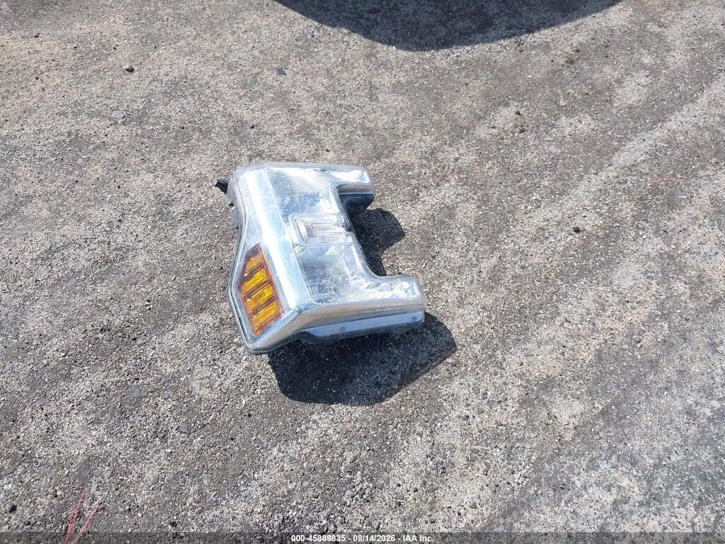 1FT7W2BT4KEC21915 2019 FORD F-250 photo no. 12