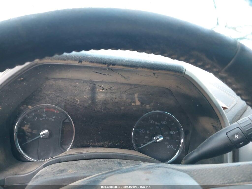1FT7W2BT4KEC21915 2019 FORD F-250 photo no. 7