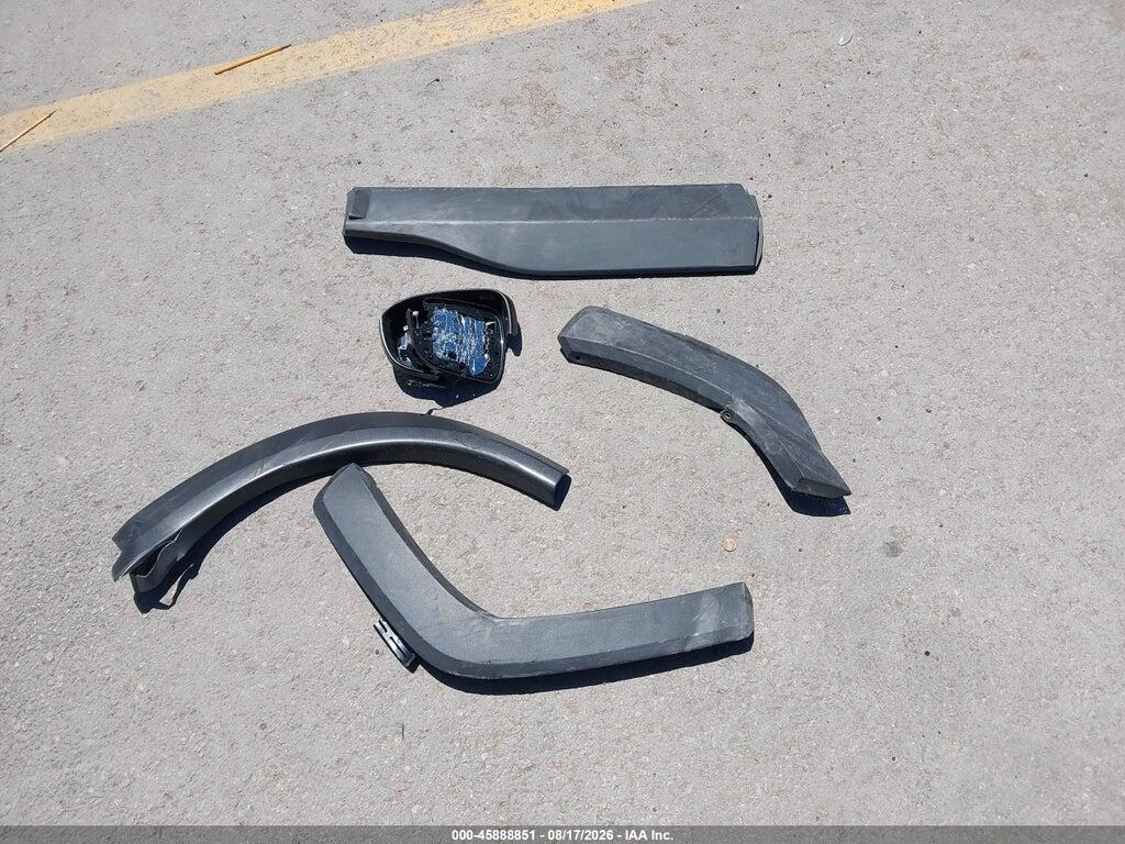 2T3W1RFV5KC024177 2019 TOYOTA RAV4 photo no. 11