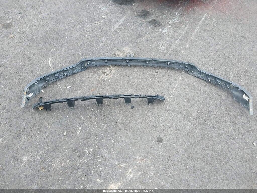 1FTEW1E50KFA78888 2019 FORD F-150 photo no. 11