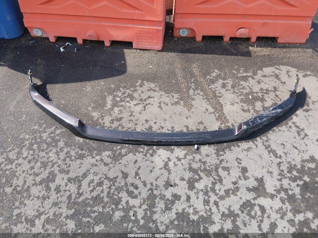1FTFW1E47KFB97744 2019 FORD F-150 photo no. 12