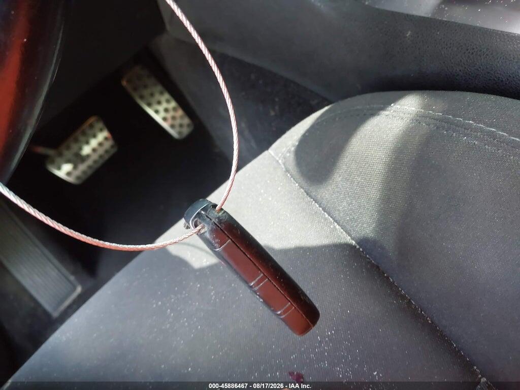 2C3CDXHG5KH692934 2019 DODGE CHARGER photo no. 11