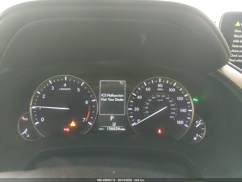 JTJDZKCA2K2021105 2019 LEXUS RX photo no. 7