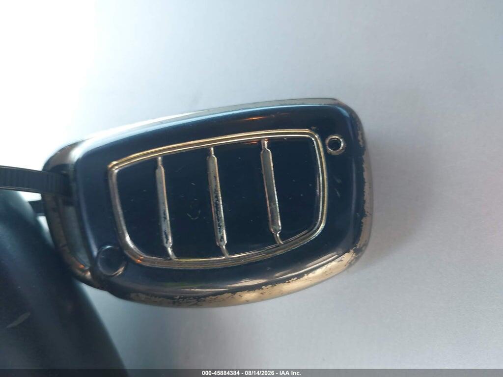 5NPE34AF7KH737290 2019 HYUNDAI SONATA photo no. 11