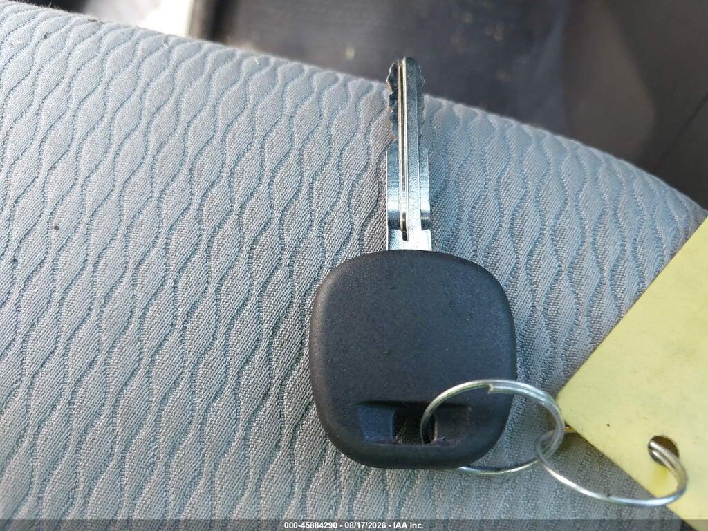 5YFBURHEXKP948044 2019 TOYOTA COROLLA photo no. 11