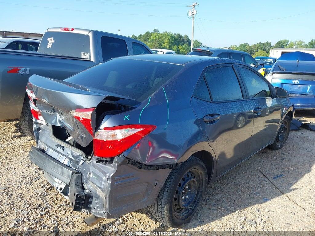 5YFBURHEXKP948044 2019 TOYOTA COROLLA photo no. 4