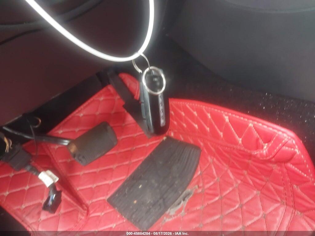 1C4RDHAG6KC550049 2019 DODGE DURANGO photo no. 11