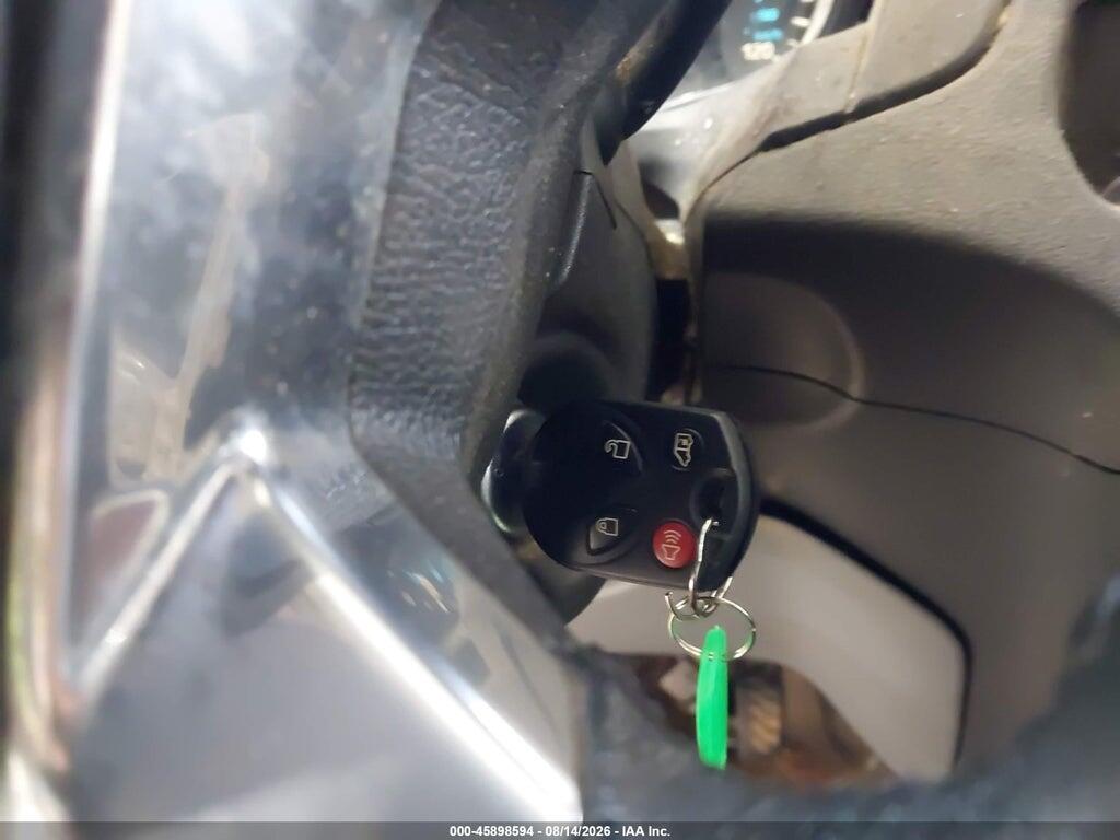1FTNR2CM6FKA36326 2015 FORD TRANSIT-250 photo no. 11