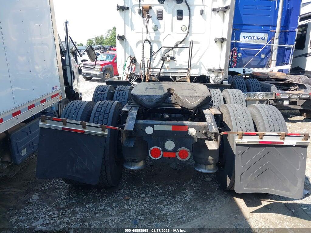 3AKJGLD54FSGR6778 2015 FREIGHTLINER CASCADIA 125 photo no. 12