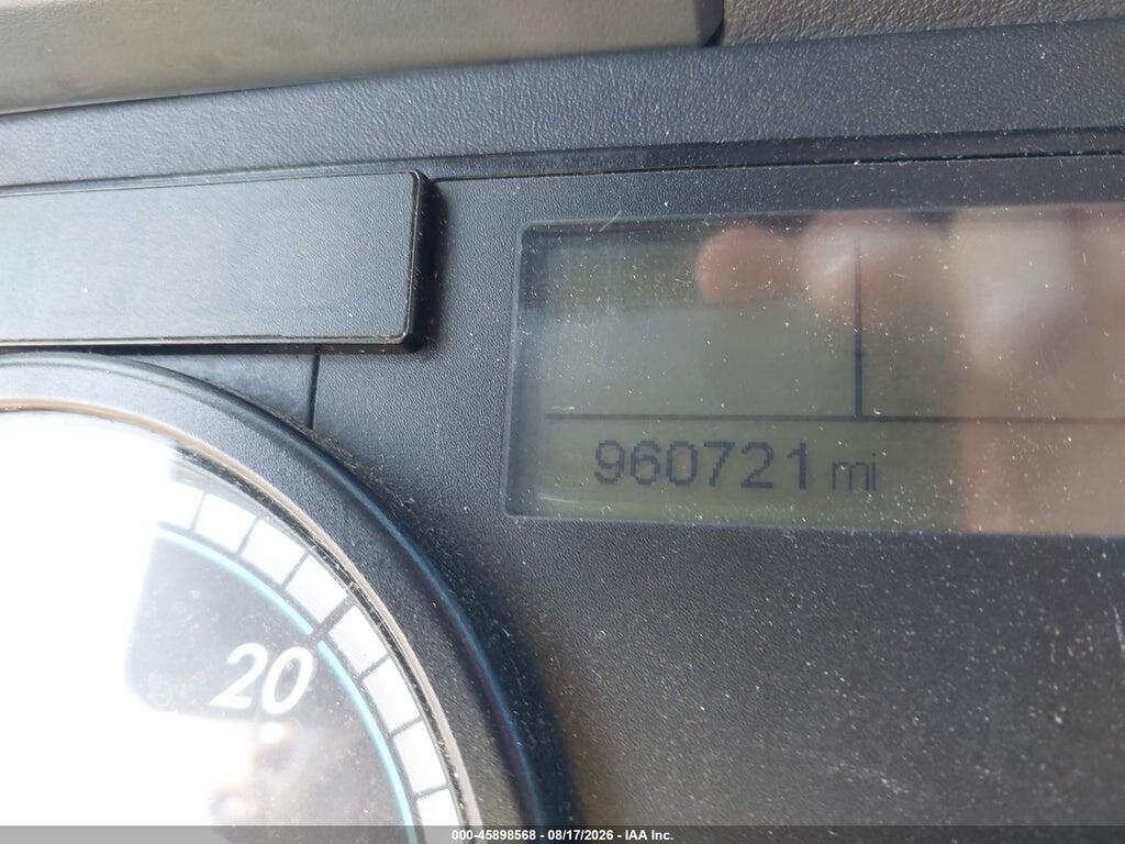 3AKJGLD54FSGR6778 2015 FREIGHTLINER CASCADIA 125 photo no. 5