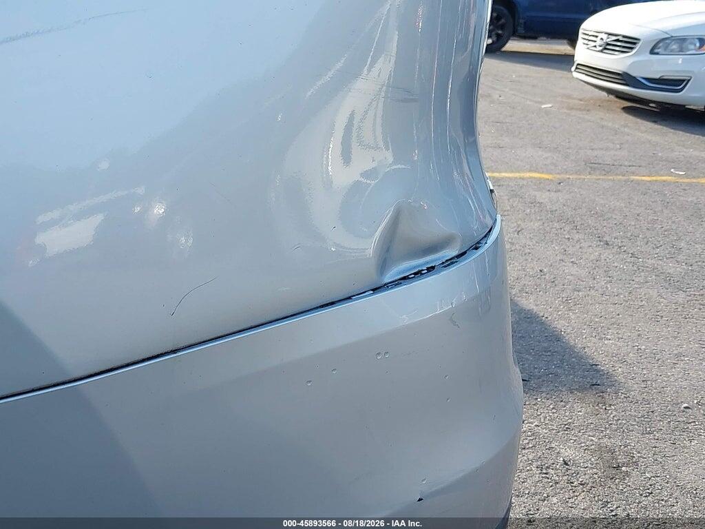 KNMAT2MV5GP733630 2016 NISSAN ROGUE photo no. 6