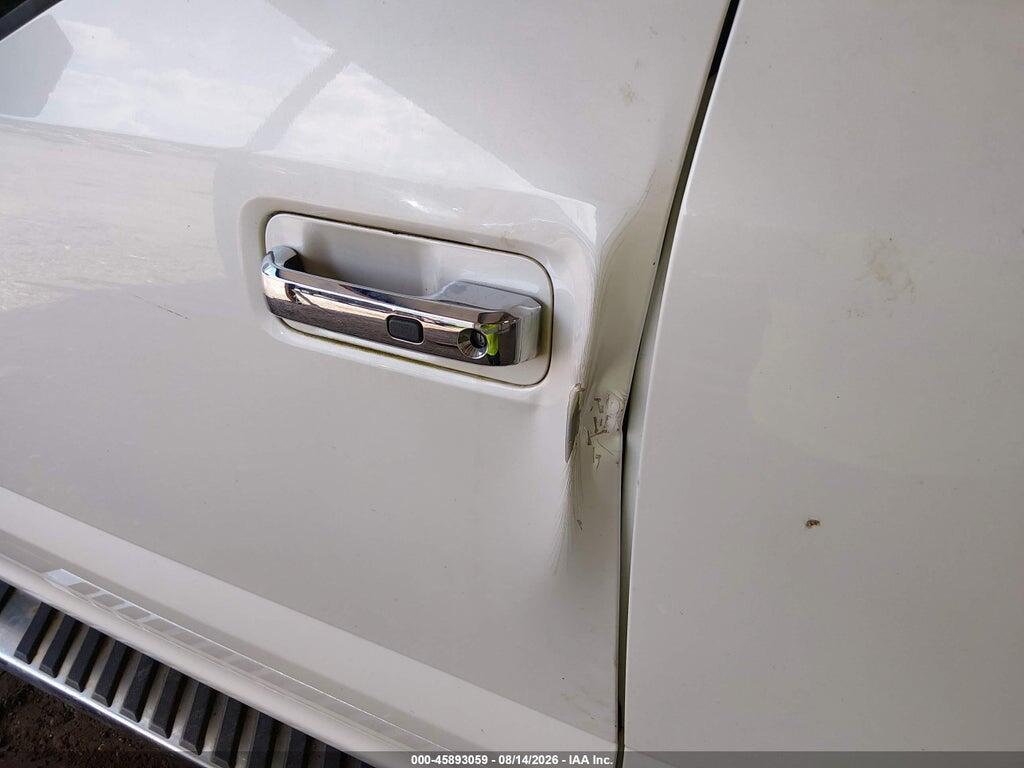 1FTEW1EF3GFC71326 2016 FORD F-150 photo no. 12