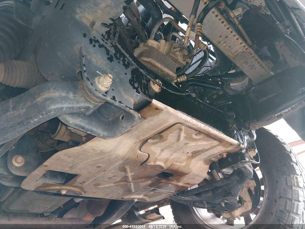 1FTEW1EF3GFC71326 2016 FORD F-150 photo no. 6