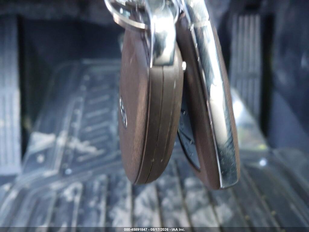 5NPDH4AE2GH676085 2016 HYUNDAI ELANTRA photo no. 11