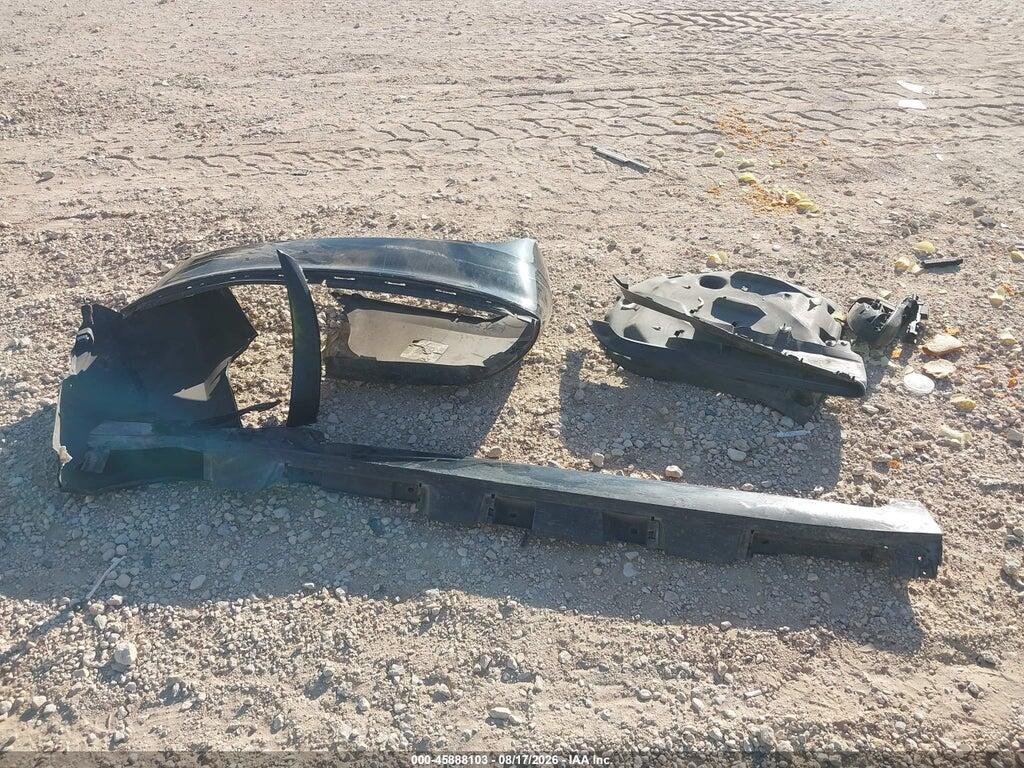 4T1BF1FK2GU232684 2016 TOYOTA CAMRY photo no. 12