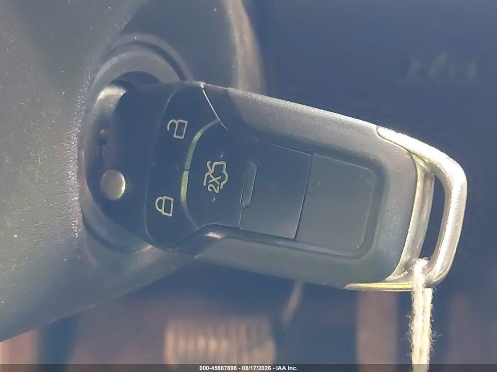 3FA6P0H79GR151801 2016 FORD FUSION photo no. 11