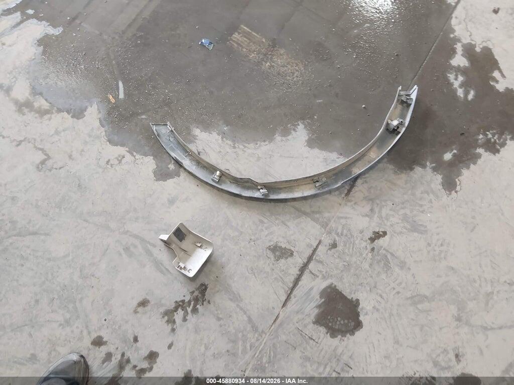 1FMCU9J93EUB70898 2014 FORD ESCAPE photo no. 12