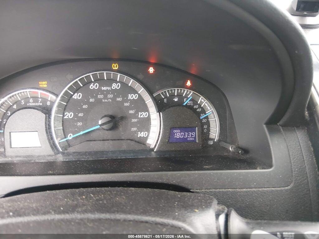 4T1BF1FK0EU417930 2014 TOYOTA CAMRY photo no. 7