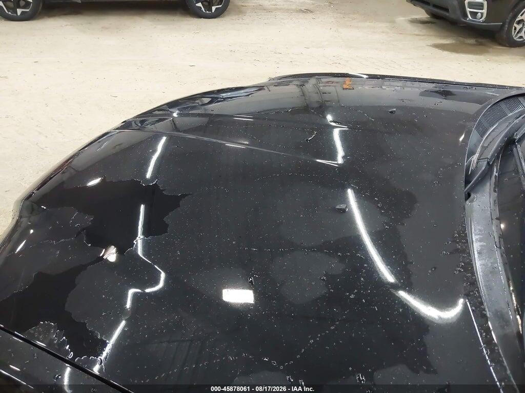 2C3CCARG7EH144422 2014 CHRYSLER 300 photo no. 6