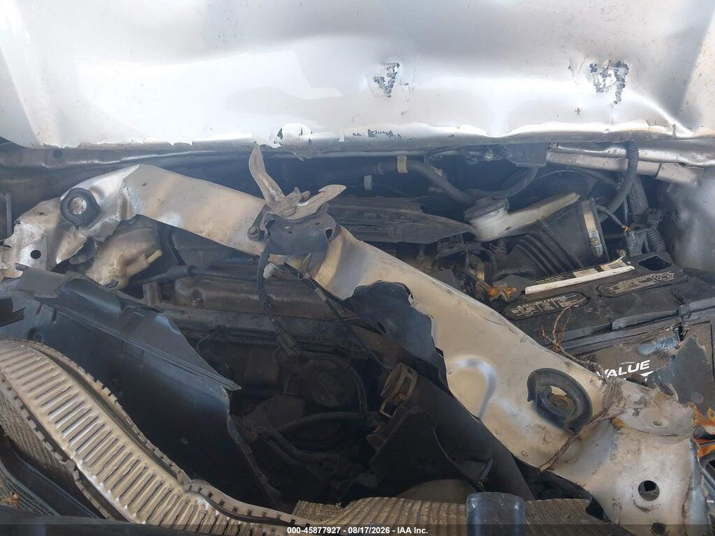 5FNYF3H41EB026965 2014 HONDA PILOT photo no. 10