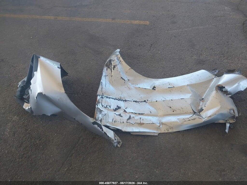 5FNYF3H41EB026965 2014 HONDA PILOT photo no. 11