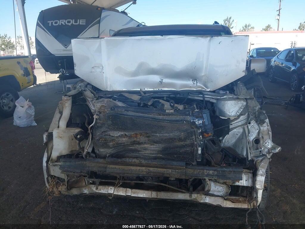 5FNYF3H41EB026965 2014 HONDA PILOT photo no. 12
