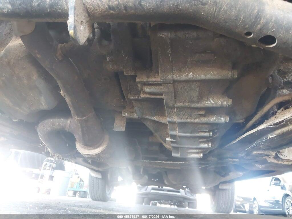 5FNYF3H41EB026965 2014 HONDA PILOT photo no. 6