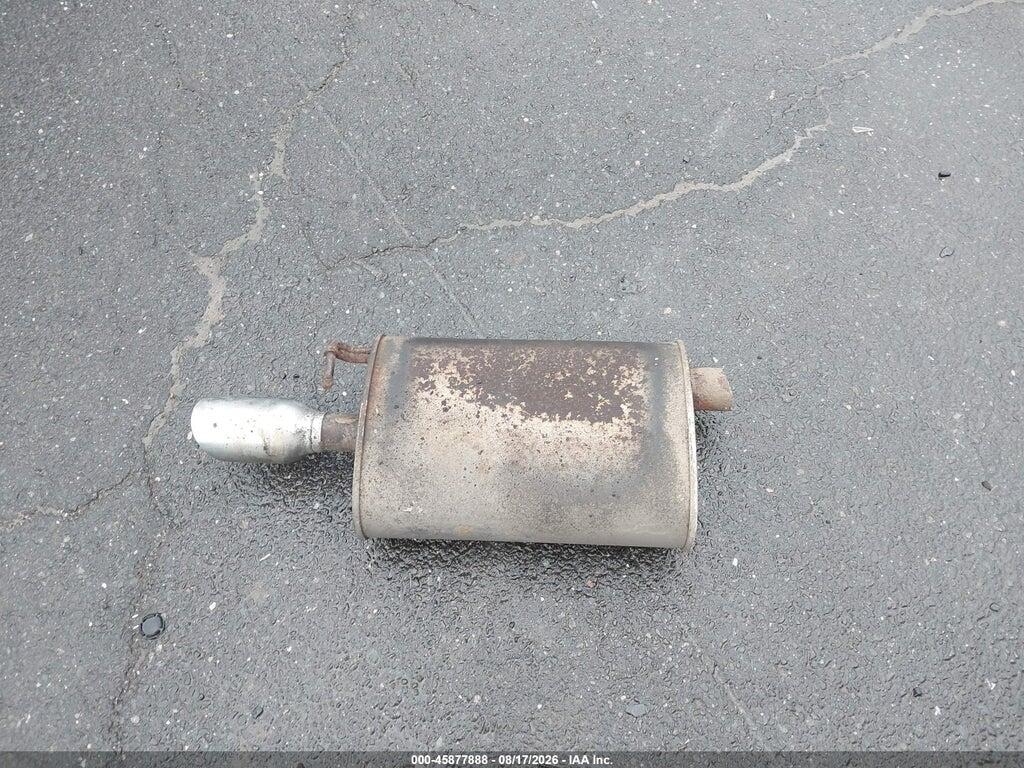 1FAHP2KT2EG132537 2014 FORD TAURUS photo no. 12