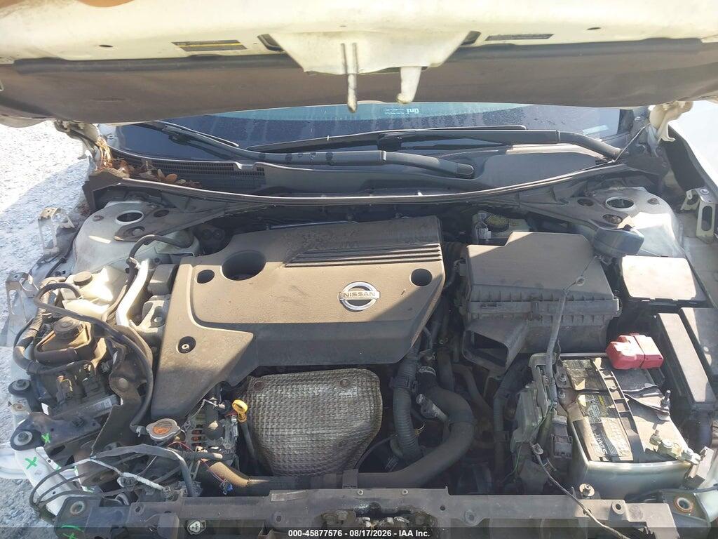 1N4AL3AP1EC133662 2014 NISSAN ALTIMA photo no. 10