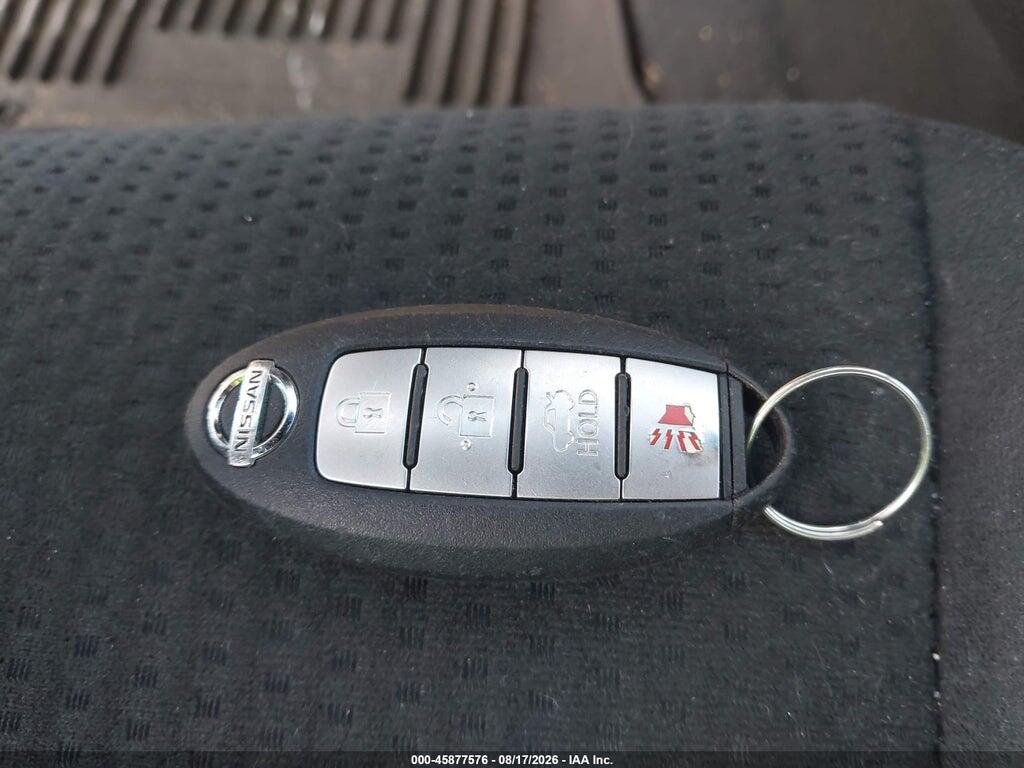 1N4AL3AP1EC133662 2014 NISSAN ALTIMA photo no. 11