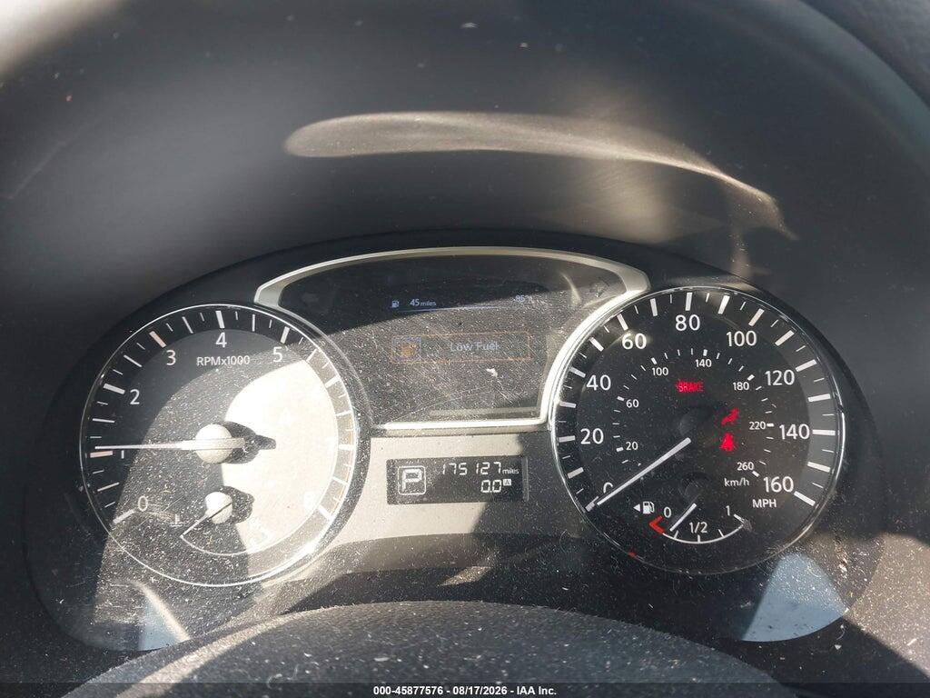 1N4AL3AP1EC133662 2014 NISSAN ALTIMA photo no. 7