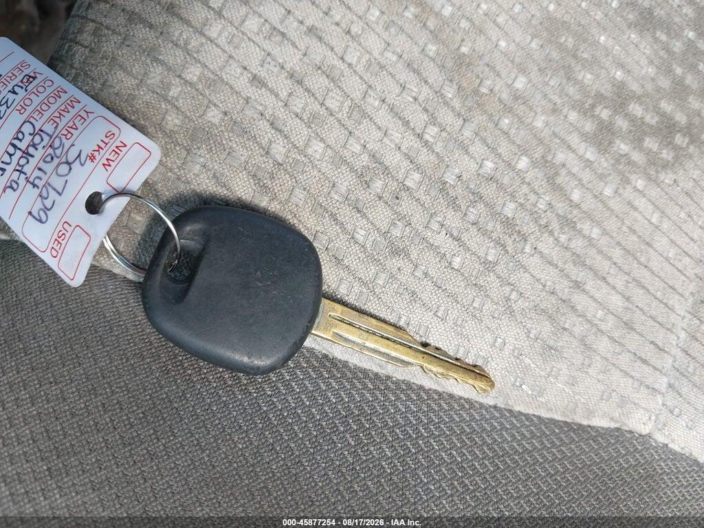 4T1BF1FK3EU338963 2014 TOYOTA CAMRY photo no. 11