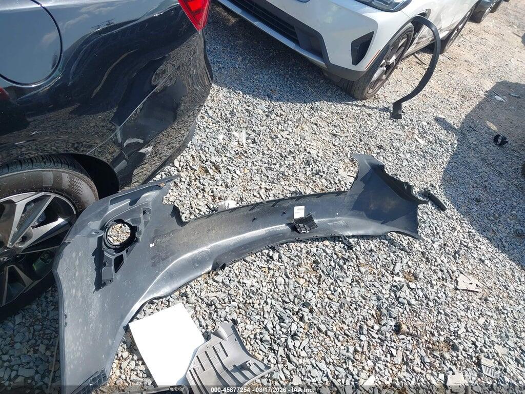 4T1BF1FK3EU338963 2014 TOYOTA CAMRY photo no. 12