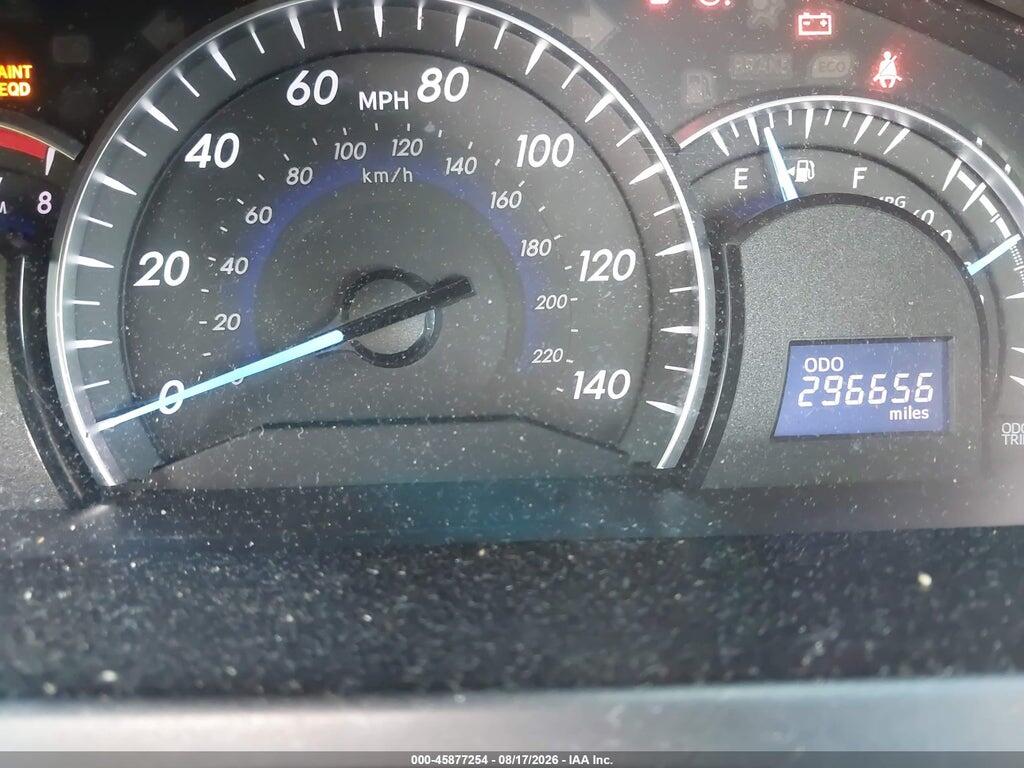 4T1BF1FK3EU338963 2014 TOYOTA CAMRY photo no. 7
