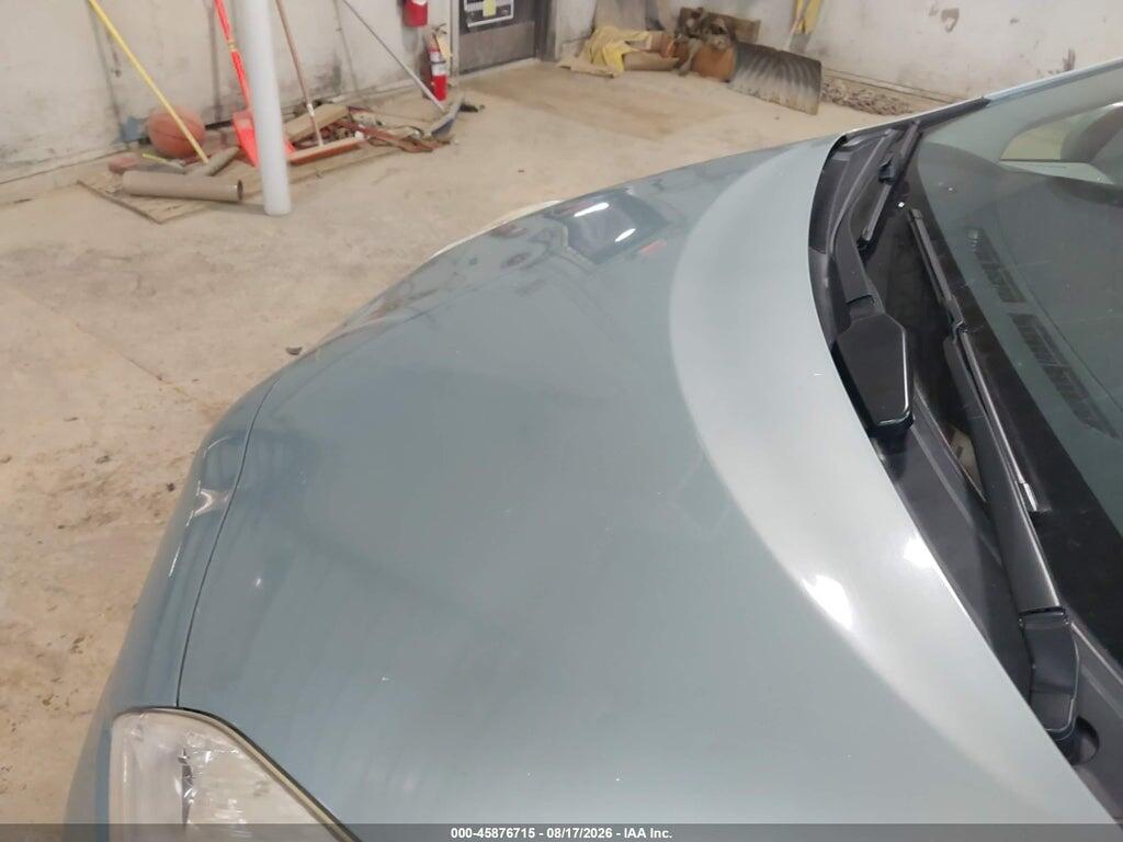 JTDKN3DU6E1838964 2014 TOYOTA PRIUS photo no. 6