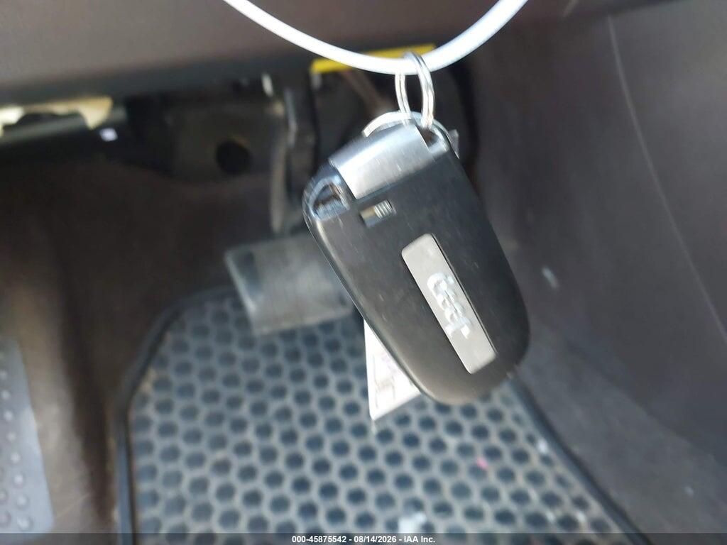 1C4PJMBS3EW239774 2014 JEEP CHEROKEE photo no. 11
