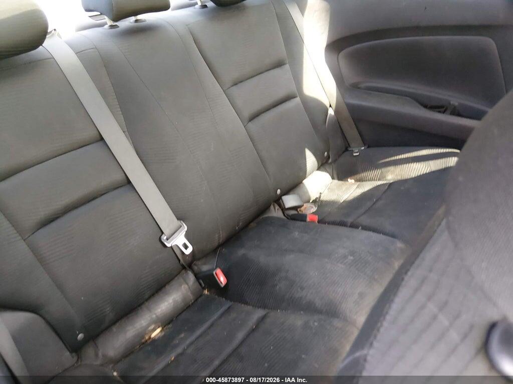 1HGCT1B32EA005592 2014 HONDA ACCORD photo no. 8