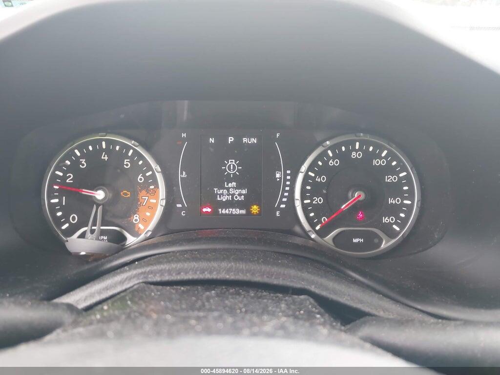 ZACCJBBB0JPJ31362 2018 JEEP RENEGADE photo no. 7