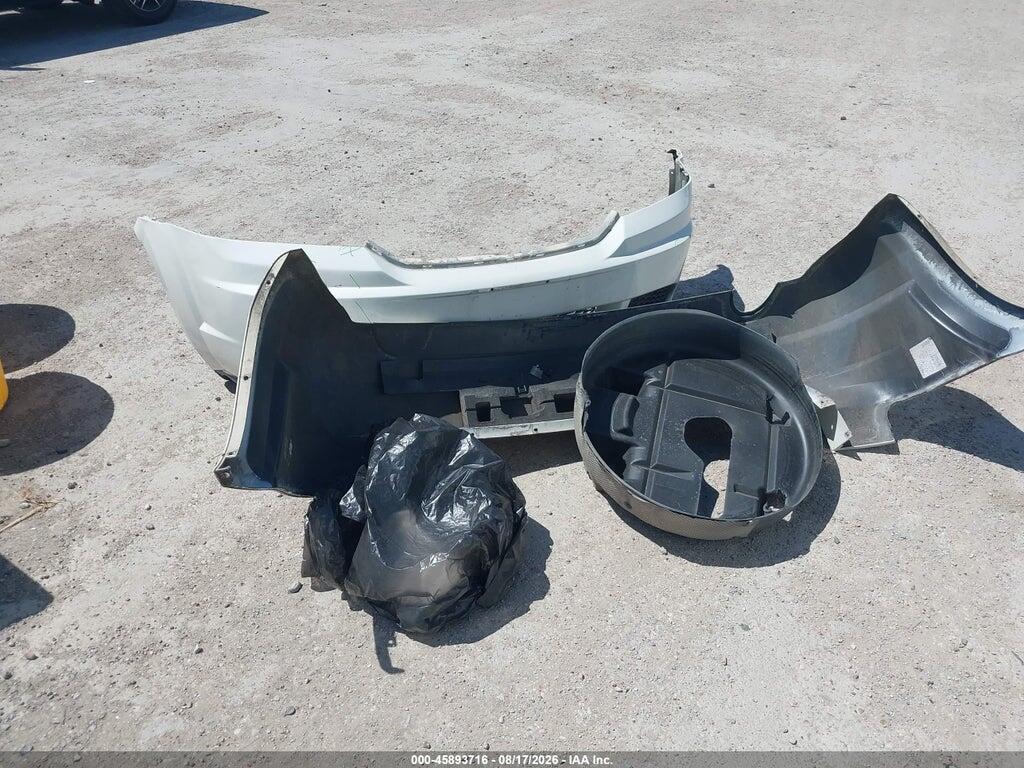 3C4PDCAB1JT157481 2018 DODGE JOURNEY photo no. 12