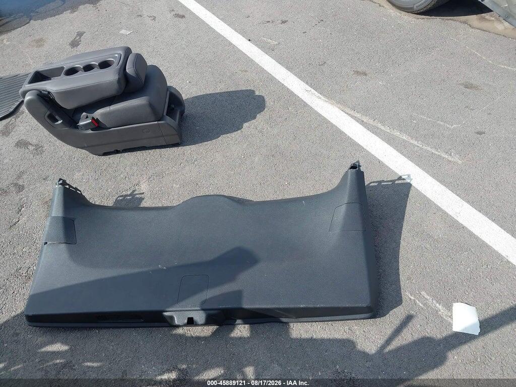 5FNRL6H79JB074491 2018 HONDA ODYSSEY photo no. 12