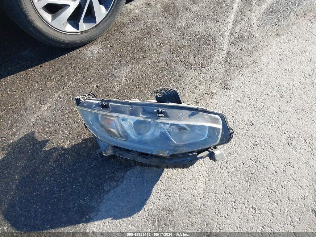 2HGFC2F71JH602728 2018 HONDA CIVIC photo no. 12