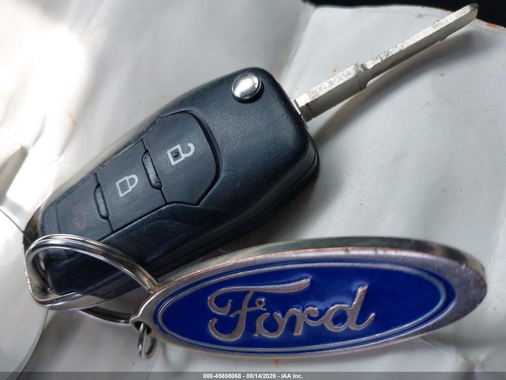1FTEW1EG7JKE79488 2018 FORD F-150 photo no. 11