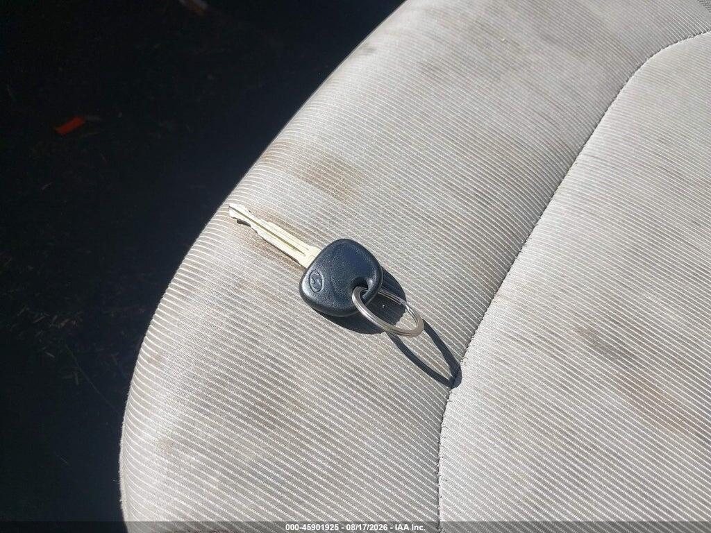 5NPD74LF1HH164604 2017 HYUNDAI ELANTRA photo no. 11