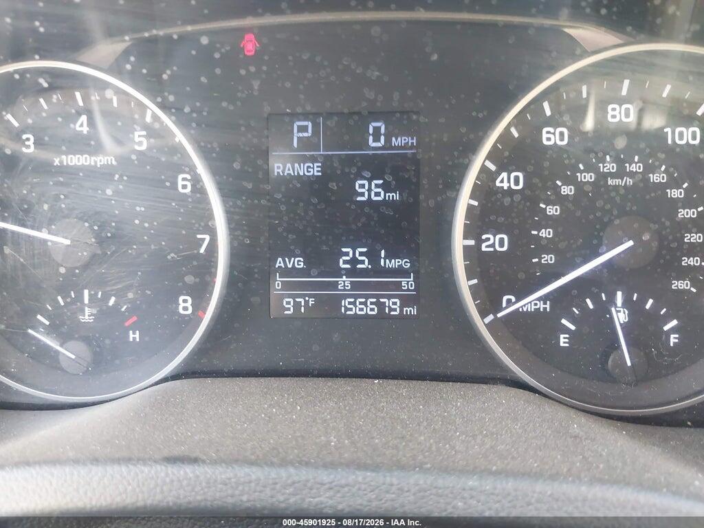 5NPD74LF1HH164604 2017 HYUNDAI ELANTRA photo no. 7